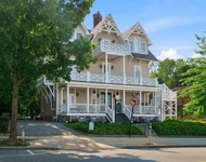 Unit for rent at 54 N Broadway, Tarrytown, NY, 10591