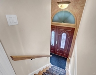 Unit for rent at 3 Crown Street, Port Jefferson Station, NY, 11776