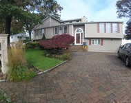 Unit for rent at 3 Crown Street, Port Jefferson Station, NY, 11776