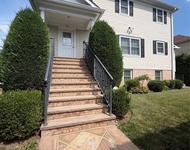 Unit for rent at 78 Fremont Street, Harrison, NY, 10528