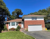 Unit for rent at 2 Stuart Drive, Syosset, NY, 11791