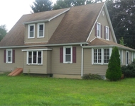 Unit for rent at 43 S Ohioville Road, New Paltz, NY, 12561
