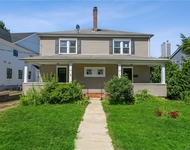 Unit for rent at 215 Purchase Street, Rye, NY, 10580