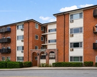 Unit for rent at 900 Midland Avenue, Yonkers, NY, 10704