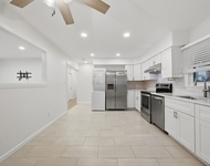 Unit for rent at 2 Grove Street, Lindenhurst, NY, 11757