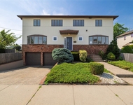 Unit for rent at 580 East Pine Street, Long Beach, NY, 11561