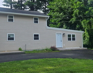 Unit for rent at 21 Van Heusen Street, Albany, NY, 12205