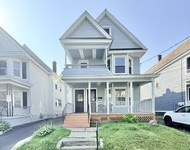 Unit for rent at 1066 Phoenix Avenue, Schenectady, NY, 12308