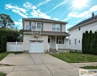 Unit for rent at 50 E Sedgwick Street, Monroe, NJ, 08831