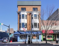 Unit for rent at 365 George Street, New Brunswick, NJ, 08901