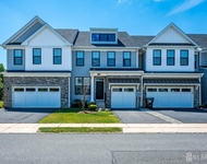 Unit for rent at 14 Hyacinth Lane, Monroe, NJ, 08831