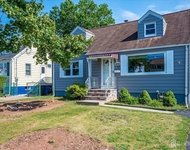 Unit for rent at 111 Sonora Avenue, Iselin, NJ, 08830
