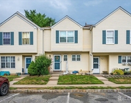 Unit for rent at 822 Darlington Drive, Old Bridge, NJ, 08857
