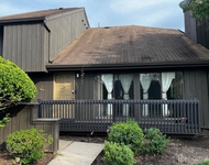 Unit for rent at 187 Westgate Drive, Edison, NJ, 08820