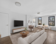 Unit for rent at 351 Smith Street, Brooklyn, NY, 11231