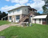 Unit for rent at 2553 Warm Springs Road, SHENANDOAH JUNCTION, WV, 25442