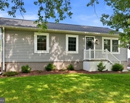 Unit for rent at 306 Fegan Road, BUNKER HILL, WV, 25413