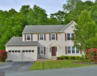Unit for rent at 18 Willow Glen Court, STAFFORD, VA, 22554