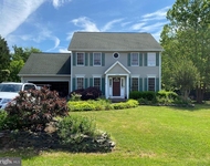 Unit for rent at 6108 N Willow Pond Drive, FREDERICKSBURG, VA, 22407