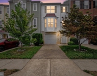 Unit for rent at 15611 Winding Creek Drive, DUMFRIES, VA, 22025