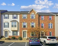 Unit for rent at 7106 Santa Cruz Place, GAINESVILLE, VA, 20155