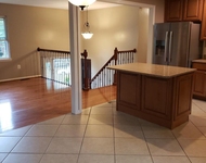 Unit for rent at 11783 Cotton Mill Drive, WOODBRIDGE, VA, 22192