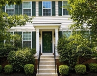 Unit for rent at 12489 Pfitzner Court, WOODBRIDGE, VA, 22192