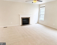 Unit for rent at 12489 Pfitzner Court, WOODBRIDGE, VA, 22192