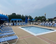 Unit for rent at 44106 Natalie Terrace, ASHBURN, VA, 20147