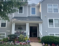 Unit for rent at 44106 Natalie Terrace, ASHBURN, VA, 20147
