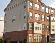 Unit for rent at 42541 Highgate Terrace, BRAMBLETON, VA, 20148