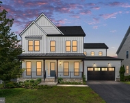 Unit for rent at 23747 Alton Ridge Place, ALDIE, VA, 20105