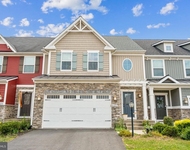 Unit for rent at 41673 Mcmonagle Square, ALDIE, VA, 20105
