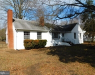 Unit for rent at 10374 Rectory Lane, KING GEORGE, VA, 22485