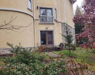 Unit for rent at 6953 Pine Crest Avenue, MCLEAN, VA, 22101