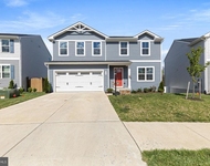 Unit for rent at 145 Dursley Circle, MIDDLETOWN, VA, 22645