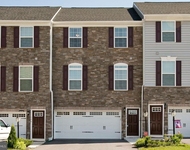 Unit for rent at 152 Trout Lily Drive, LAKE FREDERICK, VA, 22630