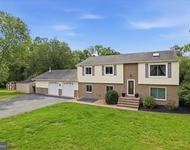 Unit for rent at 7264 Twilight Court, WARRENTON, VA, 20187