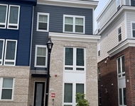 Unit for rent at 3612 Farr Avenue, FAIRFAX, VA, 22030