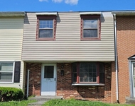 Unit for rent at 229 Ritter Place, BERRYVILLE, VA, 22611