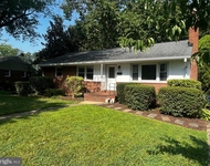 Unit for rent at 1108 Archer Court, ALEXANDRIA, VA, 22312