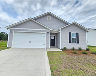Unit for rent at 283 Crowville Street, Raeford, NC, 28376