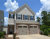 Unit for rent at 1127 Brightskies Street, Morrisville, NC, 27560
