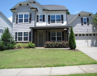 Unit for rent at 349 Papyrus Place, Hillsborough, NC, 27278