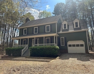 Unit for rent at 7029 Eastridge Drive, Apex, NC, 27539