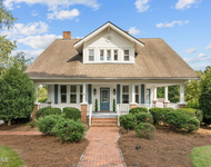 Unit for rent at 504 Parks Village, Zebulon, NC, 27597