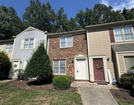 Unit for rent at 2910 Faversham Place, Raleigh, NC, 27604