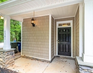 Unit for rent at 6301 Grove Estates Terrace, Raleigh, NC, 27606