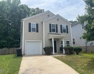 Unit for rent at 76 Buckleigh Drive, Clayton, NC, 27527