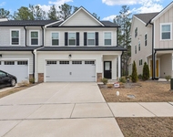 Unit for rent at 463 Autumn Rain Street, Cary, NC, 27519
